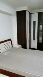 Blk 493E Tampines Street 43 (Tampines), HDB 4 Rooms #527305691